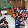 Turnier Oetisheim Samstag (47)